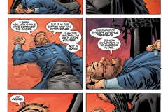 Star Wars - Darth Vader and the Lost Command 005-010