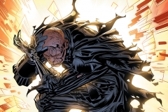 Star Wars - Darth Vader and the Lost Command 005-012