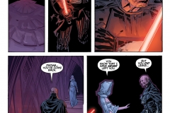 Star Wars - Darth Vader and the Lost Command 005-014