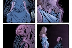 Star Wars - Darth Vader and the Lost Command 005-015