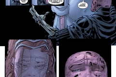 Star Wars - Darth Vader and the Lost Command 005-016