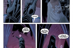 Star Wars - Darth Vader and the Lost Command 005-017