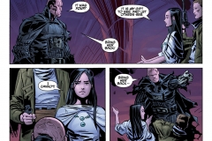 Star Wars - Darth Vader and the Lost Command 005-018