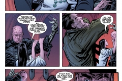 Star Wars - Darth Vader and the Lost Command 005-019