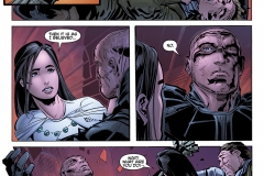 Star Wars - Darth Vader and the Lost Command 005-020