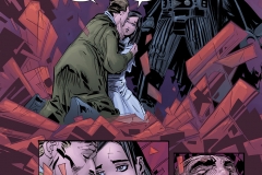 Star Wars - Darth Vader and the Lost Command 005-021