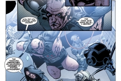 Star Wars - Darth Vader and the Lost Command 005-022