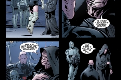Star Wars - Darth Vader and the Lost Command 005-023