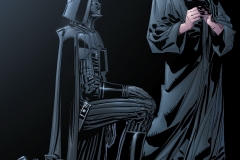 Star Wars - Darth Vader and the Lost Command 005-024