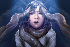 Star Wars - Doctor Aphra (2016-) 022-000