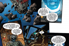 Star Wars - Doctor Aphra (2016-) 022-002