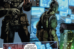 Star Wars - Doctor Aphra (2016-) 022-003