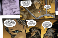 Star Wars - Doctor Aphra (2016-) 022-004