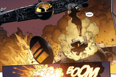 Star Wars - Doctor Aphra (2016-) 022-006
