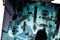 Star Wars - Doctor Aphra (2016-) 022-007