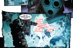 Star Wars - Doctor Aphra (2016-) 022-008