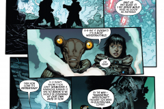 Star Wars - Doctor Aphra (2016-) 022-009