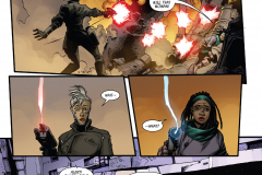 Star Wars - Doctor Aphra (2016-) 022-011