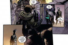 Star Wars - Doctor Aphra (2016-) 022-012
