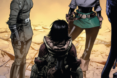 Star Wars - Doctor Aphra (2016-) 022-013