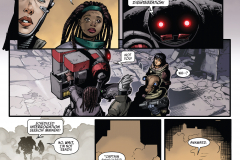Star Wars - Doctor Aphra (2016-) 022-014