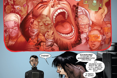 Star Wars - Doctor Aphra (2016-) 022-017