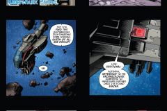 Star Wars - Doctor Aphra (2016-) 022-018