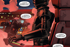 Star Wars - Doctor Aphra (2016-) 022-019