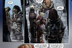 Star Wars - Doctor Aphra (2016-) 022-020