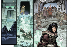 Star Wars - Doctor Aphra (2016-) 022-021