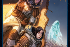 Star Wars - Doctor Aphra (2016-) 022-022