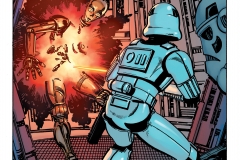 106