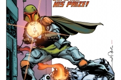 127