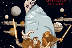 Star-Wars---General-Grievous-001-(Marvel-Edition)-(2015)-(Digital)-(Kileko-Empire)-001