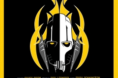 Star-Wars---General-Grievous-001-(Marvel-Edition)-(2015)-(Digital)-(Kileko-Empire)-002