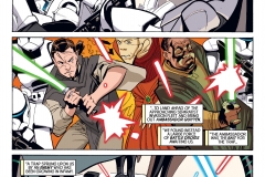 Star-Wars---General-Grievous-001-(Marvel-Edition)-(2015)-(Digital)-(Kileko-Empire)-003