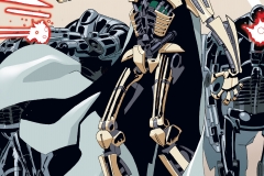 Star-Wars---General-Grievous-001-(Marvel-Edition)-(2015)-(Digital)-(Kileko-Empire)-004