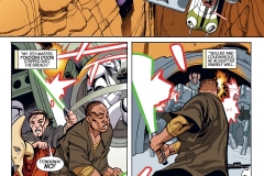 Star-Wars---General-Grievous-001-(Marvel-Edition)-(2015)-(Digital)-(Kileko-Empire)-005