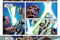 Star-Wars---General-Grievous-001-(Marvel-Edition)-(2015)-(Digital)-(Kileko-Empire)-006