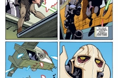Star-Wars---General-Grievous-001-(Marvel-Edition)-(2015)-(Digital)-(Kileko-Empire)-007
