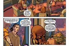 Star-Wars---General-Grievous-001-(Marvel-Edition)-(2015)-(Digital)-(Kileko-Empire)-008