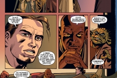 Star-Wars---General-Grievous-001-(Marvel-Edition)-(2015)-(Digital)-(Kileko-Empire)-009