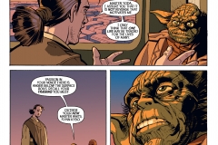 Star-Wars---General-Grievous-001-(Marvel-Edition)-(2015)-(Digital)-(Kileko-Empire)-010