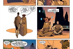 Star-Wars---General-Grievous-001-(Marvel-Edition)-(2015)-(Digital)-(Kileko-Empire)-011