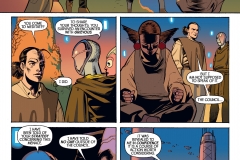 Star-Wars---General-Grievous-001-(Marvel-Edition)-(2015)-(Digital)-(Kileko-Empire)-012