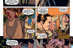 Star-Wars---General-Grievous-001-(Marvel-Edition)-(2015)-(Digital)-(Kileko-Empire)-013