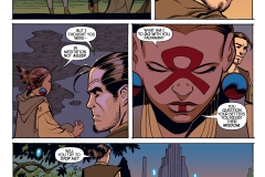 Star-Wars---General-Grievous-001-(Marvel-Edition)-(2015)-(Digital)-(Kileko-Empire)-014