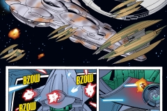 Star-Wars---General-Grievous-001-(Marvel-Edition)-(2015)-(Digital)-(Kileko-Empire)-015