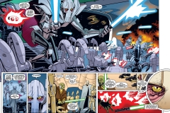 Star-Wars---General-Grievous-001-(Marvel-Edition)-(2015)-(Digital)-(Kileko-Empire)-016