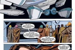 Star-Wars---General-Grievous-001-(Marvel-Edition)-(2015)-(Digital)-(Kileko-Empire)-017